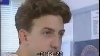 English Comp