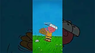 You Once HATED The Author Of Charlie Brown?🤨😯 #shorts #shortsvideo #fyp #movies #cartoon #motivation