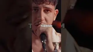 KABUL OLAN TEK DUAMSIN !!!