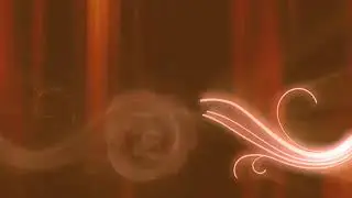 Growing Rose, Flower, Love, [ No Copyright] Copyright Free Video, Motion Graphics, Background Video