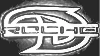 POR CAUSA DEL DINERO D.ROCHE FT JUAN MC- TUNGO MC