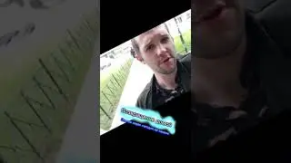 Возвращение домой! Moscow #shorts