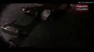 Spetakkel - Kem Rocker
