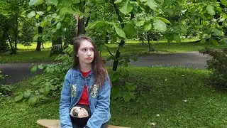 Знаю Я