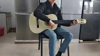 Guitar Spain  Azeri   vol-1 Spain  Душевная мелодия  Гитары  
