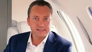 Что мешает успеху и деньгам