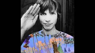 Beck - E-Pro
