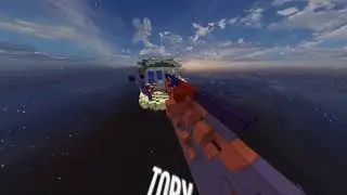 wut just happened [4]