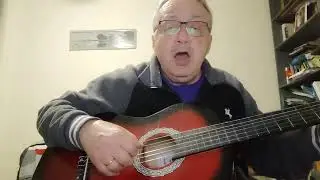 НЕБО ПРИДУМАЛО ЖЕНЩИНУ