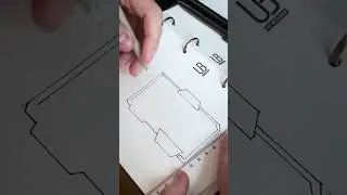 Creating a Streaming Facecam Animated!