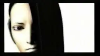 Galerians : Ash - Let the bodies hit the floor