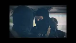 Профилактика терроризма