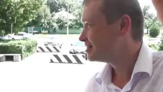 ЧЕЙ ТЕЛЕФОН? Особо опасный юрист, вновь автоматчики в кадре