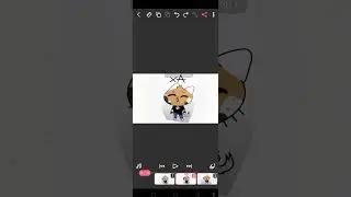 туда его #shortsvideo #собака #shorts