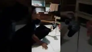 Kontol