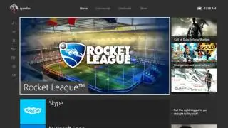 How to gameshare on xbox without making it your home xbox