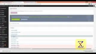 How to hide any dashboard element using Adminimize WordPress plugin