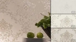 Обои Marburg Opulence Classic