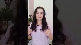 Почему нельзя жить ради денег