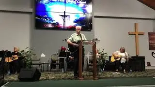 Lloyd Snow Song Next Voice You Hear - Garrie Lambert(Mr. Wonderful ❤️❤️)