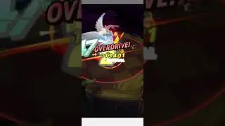 Dragalia Lost | Expert Volk's Wrath | Mars on Marth