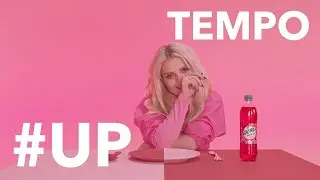 Margaret - Tempo (Official Video) 