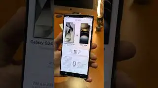 Galaxy S24 Ultra vs Vivo X100 Ultra: Specs Comparison
