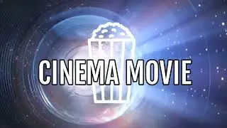 Cinema Movie: Transformers: The Last Knight Intro