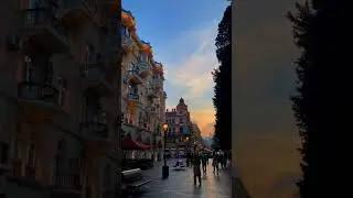 Statusluq sözlər yazın🖤  #azerbaycan #baku #baki #günbatımı