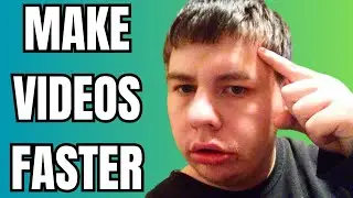 3 YouTube video productivity hacks that anyone can do