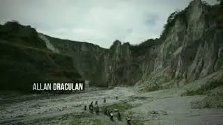Epic MTB Trail Ride #Adventure #Epicrides #Subscribe