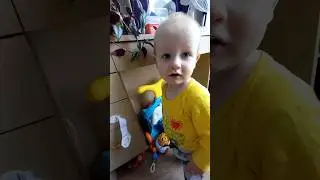 08.09.2023 Детский замок 