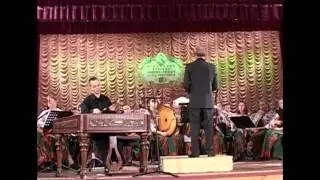 Березнянка