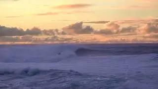 Tibetan Healing Sounds Removes all negative energy  Awareness Meditation Music Relax Mind Body