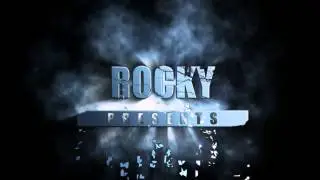 intro