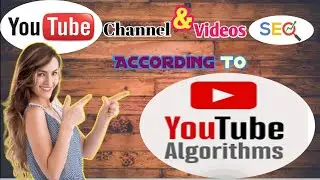 Youtube Seo 2022| Youtube Videos ranking(What is Youtube Seo 2022) Sahil yt booster.
