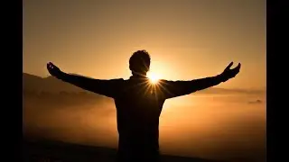 Stoic Solutions Podcast Episode 76: Joy