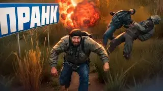 РЕШАЮ ПРОБЛЕМЫ СТАЛКЕРОВ c