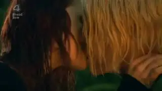 Skins - Dance Motherfucker