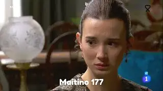 Maitino 177 (English subs)