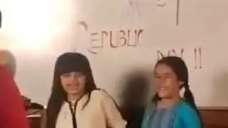 КУЛФИ КАДРДАН ТЫС БИЛЕУДЕ.//КУЛФИ\\