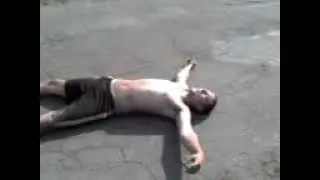 самое худшее видео на ютубе  | 4