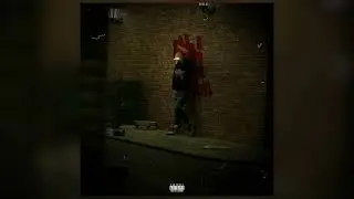 Abas - SIRI (prod.SAMER)