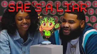 THE CIRCUMCISED EPISODE OF THE BUTTON