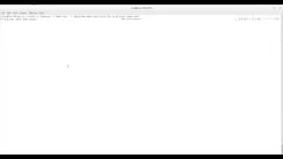 VM Cloning