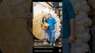 ни одна семейная пара не готова к этому 🫣😂👉 #семья #брак #любовь