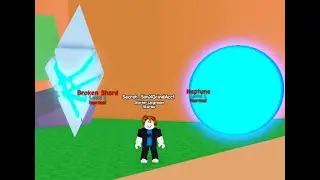 Hatching my first 3 Secrets in Secret Simulator X | Roblox