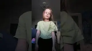 епрдпа