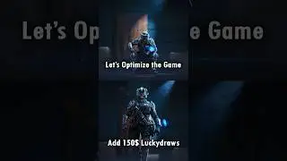 Classic Activision ☺️🔥