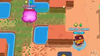 Fastest Way for You to Get More Power Cubes in Showdown 🌱